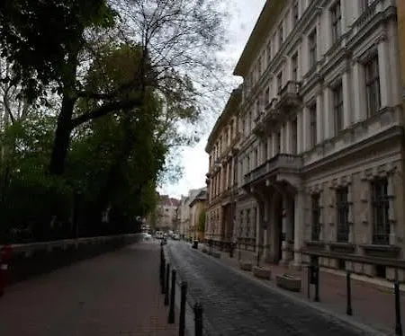 Palace